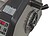 Plastificadora Gbc Catena 65 New Preto 1712002 - imagem 5