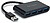 Hub Kensington 4 Portas USB 3.0 - Aumenta a Produtividade - Preto - imagem 5