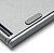Kensington Smartfit Easy Riser Suporte para Portátil e Tablet - Estrutura que Facilita a Ventilação - 4 Ajustes de Altura - Base Antiderrapante - Cor Cinza - imagem 5