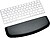 K52801EU - imagem 5