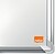 Melamina Quadro Branco 1200X900MM 1915168 - imagem 5