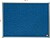 Painel de Feltro Azul 600X450MM 1915201 - imagem 5