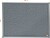 Painel de Feltro Cinza 600X450MM 1915204 - imagem 5