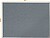 Painel de Feltro Cinza 1200X900MM 1915206 - imagem 5