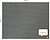 Painel de Feltro Cinza 600X450MM 1915219 - imagem 5