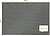 Painel de Feltro Cinza 900X600MM 1915220 - imagem 5