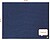 Painel de Feltro Azul 600X450MM 1915225 - imagem 5