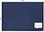 Painel de Feltro Azul 900X600MM 1915226 - imagem 5