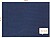 Painel de Feltro Azul 1200X900MM 1915227 - imagem 5