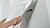 Cerâmico Quadro Branco 1800X900MM 1915398 - imagem 5
