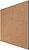 Painel de Cortiça Formato Panorâmico 55”” 1220X690MM “ “1915416 - imagem 5