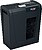 Rexel Secure S5 Trituradora de Papel Manual Corte em Tiras P-2 - Tritura até 5 Folhas - Capacidade do Cesto 10L - Cor Preta 2020121EU - imagem 5