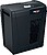 Rexel Secure X10 Trituradora de Papel Manual Corte em Partículas P-4 - Tritura até 10 Folhas de Cada Vez - Capacidade do Cesto 18L - Cor Preta 2020124EU - imagem 5