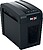 Rexel Secure X6-SL Destruidora de Documentos Manual de Corte em Partículas P-4 - Destrói até 6 Folhas - Tecnologia de Baixo Ruído Whisper-Shred - Cesto de 10L - Preto 2020125EU - imagem 5