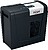 DESTRUIDORA SECURE MC3 EU 3 fls P5 2020128EU - imagem 5
