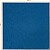 Painel de Feltro Azul 1200X1200MM 1915455 - imagem 5