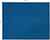 Painel de Feltro Azul 1500X1200MM 1915456 - imagem 5
