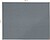 Painel de Feltro Cinza 1500X1200MM 1915458 - imagem 5