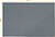 Painel de Feltro Cinza 1500X1000MM 1915546 - imagem 5
