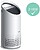 Filtro hepa leitz para purificador de ar pequeno z-1000 para alergias e gripes Filtro hepa leitz para purificador de ar pequeno z-1000 para alergias e gripes 2415115 - imagem 5
