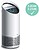 Filtro hepa leitz para purificador de ar medio z-2000/z-2500 para animais Filtro hepa leitz para purificador de ar medio z-2000/z-2500 para animais 2415129 - imagem 5