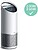 Filtro hepa leitz para purificador de ar grande z-3000/z-3500 para animais Filtro hepa leitz para purificador de ar grande z-3000/z-3500 para animais 2415131 - imagem 5