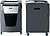 MOMENTUM EXTRA XP514+ 14 fls P5 2021514MEU - imagem 5