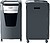 MOMENTUM EXTRA XP516+ 16 fls P5 2021516MEU - imagem 5
