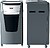 MOMENTUM EXTRA XP520+ 20 fls P5 2021520MEU - imagem 5