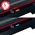 Plastificadora gbc 240 din a4 cor preto 4410068EU - imagem 5