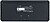 EQ USB-C 10GBPWS Triple : Video Driverless 100W PD - DP X SD4843P K32803EU - imagem 5