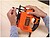 Serra de Calar 520W KS701PEK-QS Preta+Decker G-84416 - imagem 5