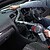 AV : Black&Decker PV1200 Aspirador Pivot para Coche 12V - imagem 5