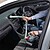 AV : Aspirador de Carro Black&Decker PD1200AV Flexi™ 12V - imagem 5