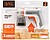 Apresentador de Móveis de Para-Fusos Hexagonal 3,6V BCRTA01-XJ Black+Decker G-84400 - imagem 5