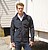 Parka 3 em 1 interior Softshell R400M - imagem 5