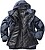 Parka 3 em 1 Core R215X - imagem 5