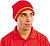 Gorro «SUPPORTER» R368X - imagem 5