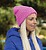 Gorro Core Softex RC031X - imagem 5