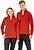 Camisola micropolar de material reciclado R905X - imagem 5