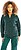 Casaco térmico em polar reciclado R903X - imagem 5
