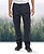 Calça utilitária work-guard reciclada R511X - imagem 5