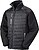 Blusão Softshell acolchoado Black Compass R237X - imagem 5