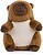 Peluche print me MM060 - imagem 5