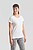 T-shirt Original de senhora (61-420-0) SC61420 - imagem 5