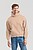 Sweatshirt com capuz para homem SC62278 - imagem 5