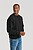 Sweatshirt com decote redondo para homem SC62276 - imagem 5