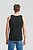 T-shirt sem mangas (61-098-0) SC294 - imagem 5