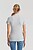 Polo de senhora Premium SC63030 - imagem 5