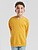 Sweat Fruit of the Loom Kids Classic Set-In Sweat - imagem 5